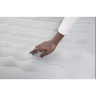 Надувная кровать BESTWAY SNUGABLE TOP 69075BW