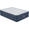 Надувная кровать BESTWAY TRITECH 6716P 152x203x51см 6716P BW