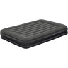 Надувная кровать BESTWAY TRITECH AIRBED 152х203х36см с подголовником, до 300кг 67699 BW