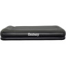 Надувная кровать BESTWAY TRITECH AIRBED 152х203х36см с подголовником, до 300кг 67699 BW