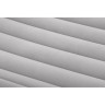 Надувная кровать BESTWAY TRITECH AIRBED 152х203х46см с подголовником, встр.насос 220В, до 300кг 67630 BW