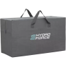 Надувная лодка BESTWAY ADVENTURE ELITE X4 RAFT SET 315х165 см (до 500 кг) 65158 BW