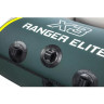 Надувная лодка BESTWAY RANGER ELITE X3 RAFT SET 295х130х46 см, вёсла 152 см, насос 62086, до 400кг 65160 BW