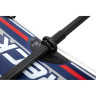 Надувная лодка BESTWAY TRECK X1, 228х121см, до 170кг 61083 BW