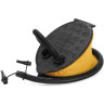 Надувная лодка BESTWAY TRECK X3, 307х126см, до 270кг 61110 BW
