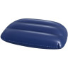 Надувная лодка BESTWAY TRECK X3, 307х126см, до 270кг 61110 BW