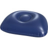 Надувная лодка BESTWAY TRECK X3, 307х126см, до 270кг 61110 BW