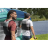 Надувная лодка BESTWAY TREK X2 RAFT SET 294х137 см (до 360 кг) 61154 BW