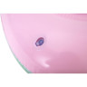 Надувная лодочка BESTWAY DISNEY PRINCESS 91044 102х69 см 91044 BW