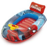 Надувная лодочка BESTWAY SPIDER-MAN 112х71 см, с окошком, 3-6 лет 98009 BW