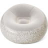 Надувное кресло BESTWAY INFLATE-A-CHAIR 112х112х66см 3 цвета 75052 BW