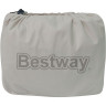 Надувной диван-трансформер 152х188х64см BESTWAY MULTI-MAX 3-IN-1 75079 BW
