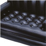 Надувной диван-трансформер BESTWAY DOUBLE 5-IN-1 MULTIFUNCTIONAL COUCH, 188х152х64 см 75054 BW