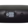 Надувной матрас 152х203х30см с подголовником BESTWAY 67930-BW