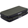 Надувной матрас 99х188х25см BESTWAY CONNECT 67922-BW