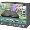 Надувной матрас 99х188х25см BESTWAY CONNECT 67922 BW