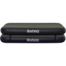 Надувной матрас 99х188х25см BESTWAY CONNECT 67922-BW