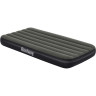 Надувной матрас 99х188х25см BESTWAY TRITECH AIR до 150кг 6713L BW