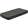 Надувной матрас 99х188х25см BESTWAY TRITECH AIR до 150кг 6713L BW