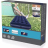 Надувной матрас BESTWAY 99х188х22см, до 150кг 67001 BW