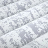 Надувной матрас BESTWAY FASHION FLOCK 67836BW 67836 BW