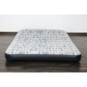 Надувной матрас BESTWAY FASHION FLOCK 67836BW 67836 BW