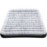 Надувной матрас BESTWAY FASHION FLOCK 67836BW 67836 BW