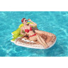 Надувной матрас BESTWAY MOSCOW MULE 43249 173х160 см 43249 BW