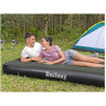 Надувной матрас BESTWAY TRITECH 6716S 152x203x25см 6716S BW