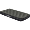 Надувной матрас BESTWAY TRITECH AIR до 150кг 6713L-BW