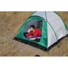 Надувной матрас для кемпинга BESTWAY 67014 CAMPING MATTRESS 193х74 см 67014 BW