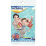 Нарукавники BESTWAY ФРУКТЫ 23х15см 3-6 лет, 2 вида 32042 BW