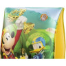 Нарукавники BESTWAY MICKEY MOUSE 23х15 см, 3-6 лет 91002 BW