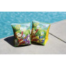 Нарукавники BESTWAY MICKEY MOUSE 23х15 см, 3-6 лет 91002 BW