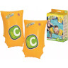 Нарукавники BESTWAY ШАГ С 25х15см 3-6 лет 32033 BW