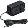 Насос электрический BESTWAY 62255 62255 BW