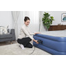 Насос электрический BESTWAY 62257 62257 BW