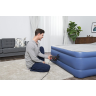 Насос электрический BESTWAY 62258 62258 BW