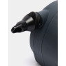 Насос электрический BESTWAY POWERGRIP AC 220В, 1100л/м, 3 насадки в комплекте 62145 BW