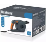 Насос электрический BESTWAY POWERGRIP AC 220В, 1100л/м, 3 насадки в комплекте 62145 BW