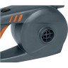 Насос электрический BESTWAY POWERGRIP AC 220В, 1100л/м, 3 насадки в комплекте 62145 BW