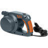 Насос электрический BESTWAY POWERGRIP DC 12В от прикуривателя, 3 насадки в комплекте 62164 BW