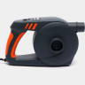 Насос электрический BESTWAY POWERGRIP DC 12В от прикуривателя, 3 насадки в комплекте 62164 BW