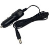 Насос электрический BESTWAY SIDEWINDER 12В/220В 