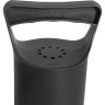 Насос ручной 36см BESTWAY, 1.85л/цикл, шланг с 3-мя насадками 62003 BW