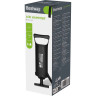 Насос ручной 36см BESTWAY, 1.85л/цикл, шланг с 3-мя насадками 62003 BW