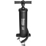 Насос ручной 48см BESTWAY, 3.5л/цикл, шланг с 3-мя насадками 62030 BW