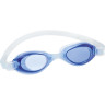 Очки для плавания BESTWAY ACTIVWEAR 21051 от 14 лет 21051 BW