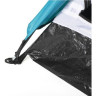 Палатка 2-местная BESTWAY ACTIVEBASE 2 200х120x105см 68089 BW