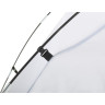 Палатка 2-местная BESTWAY ACTIVEBASE 2 200х120x105см 68089 BW